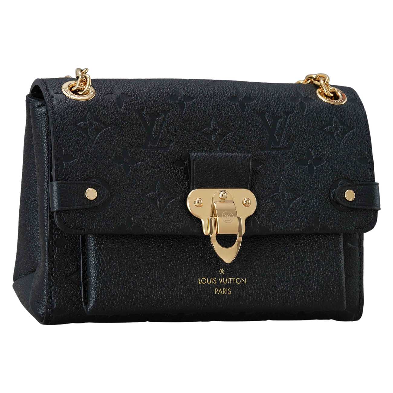 LOUIS VUITTON(USED)루이비통 M44550 앙프렝뜨 바뱅 BB